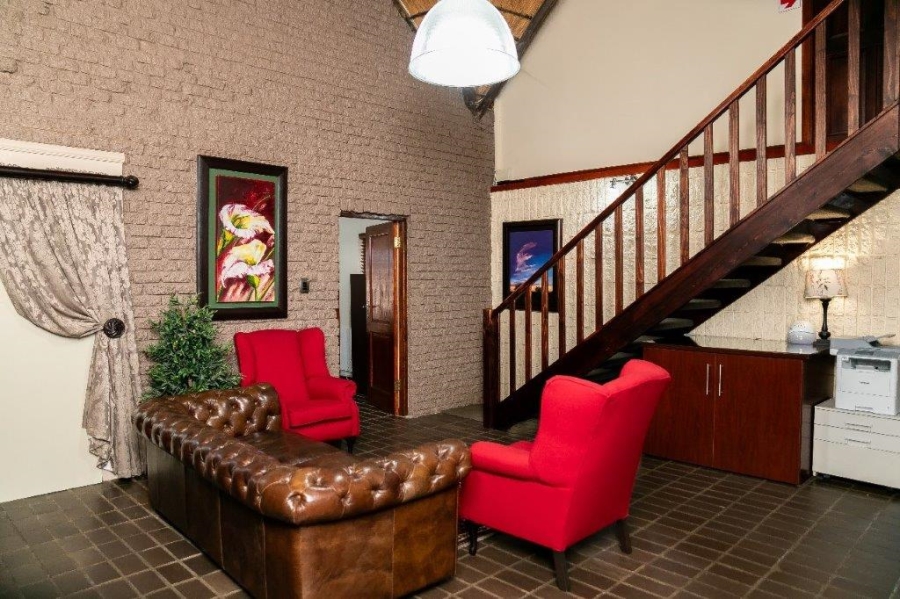 Commercial Property for Sale in Bodorp North West